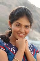 Anjali Stills